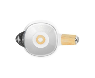 HADEN Haden Dorchester Czajnik biały 1,7L - 1502358 - zdjęcie 2